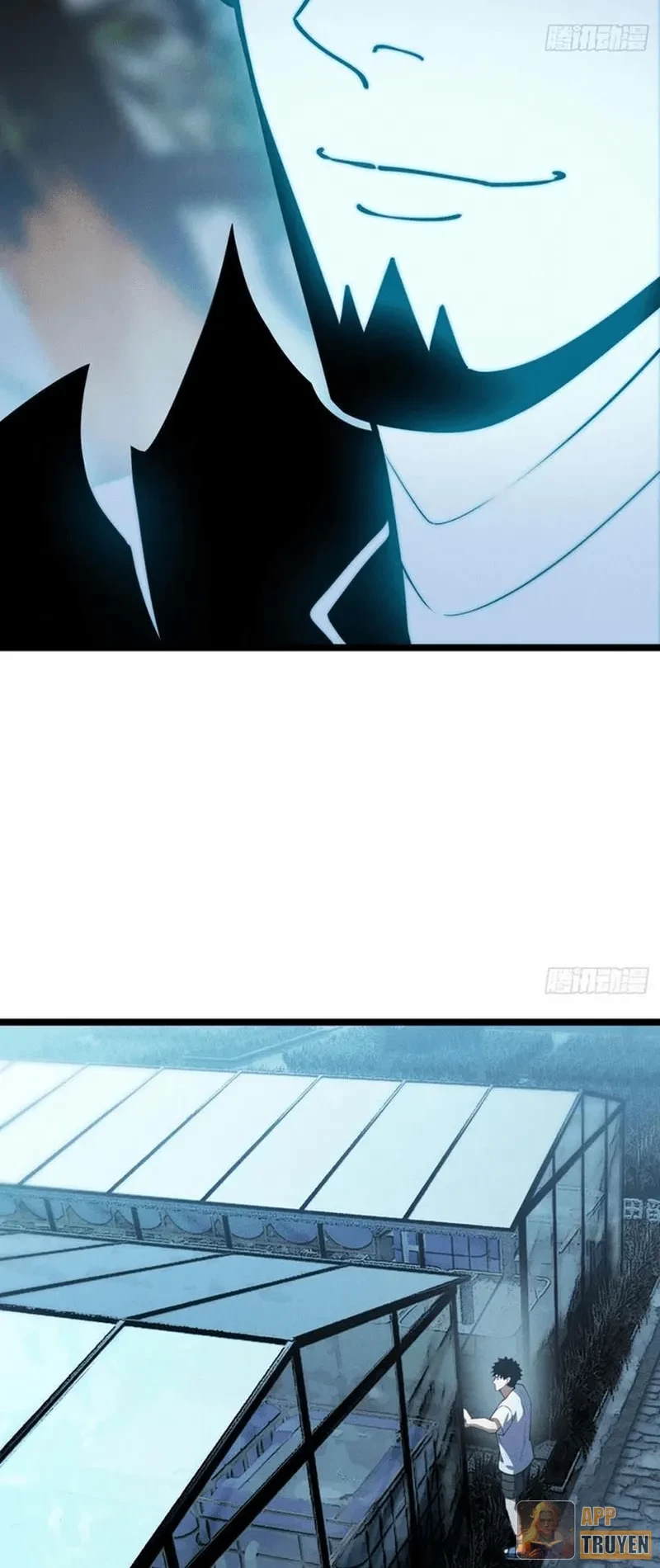 Ta Là Nông Phu Trồng Vong Linh Chapter 6 - 16