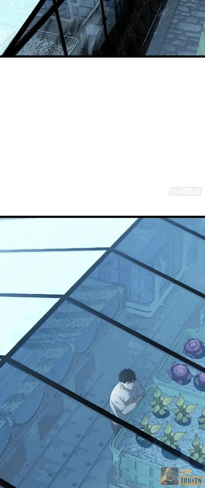 Ta Là Nông Phu Trồng Vong Linh Chapter 6 - 17