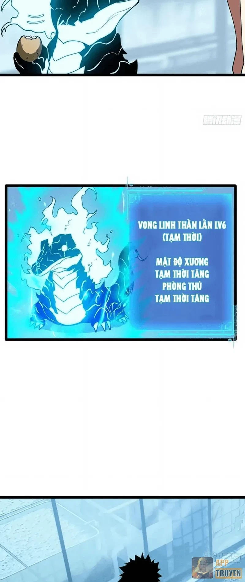 Ta Là Nông Phu Trồng Vong Linh Chapter 6 - 26