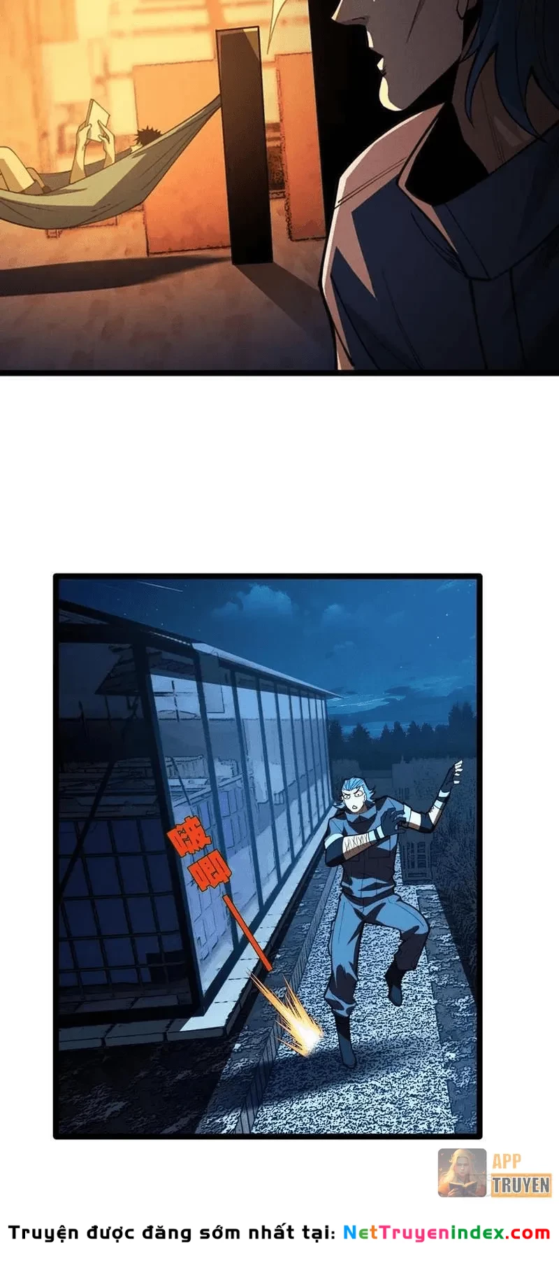 Ta Là Nông Phu Trồng Vong Linh Chapter 6 - 31