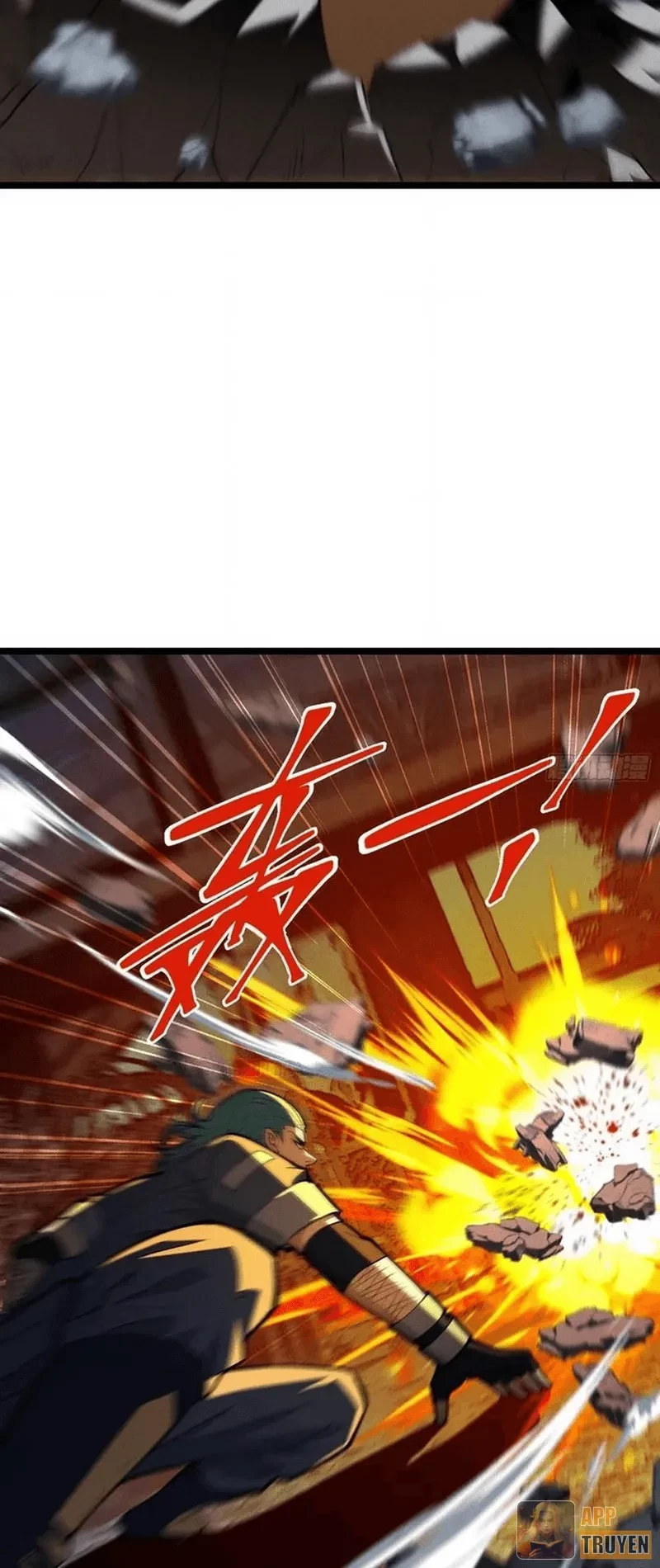 Ta Là Nông Phu Trồng Vong Linh Chapter 6 - 33