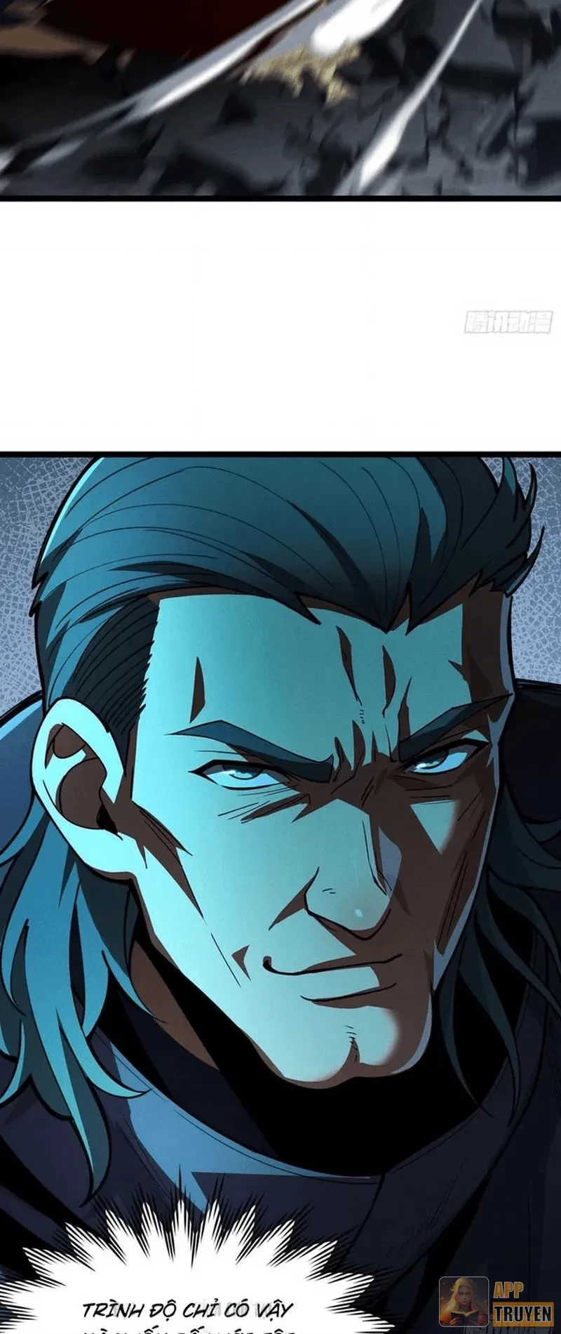 Ta Là Nông Phu Trồng Vong Linh Chapter 6 - 34