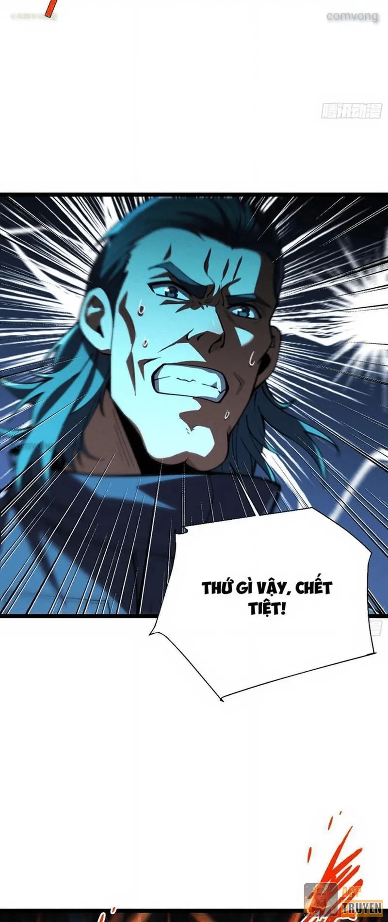 Ta Là Nông Phu Trồng Vong Linh Chapter 6 - 36