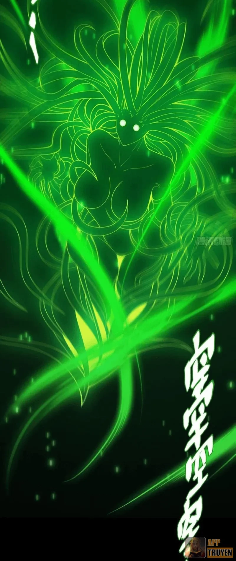 Ta Là Nông Phu Trồng Vong Linh Chapter 6 - 39