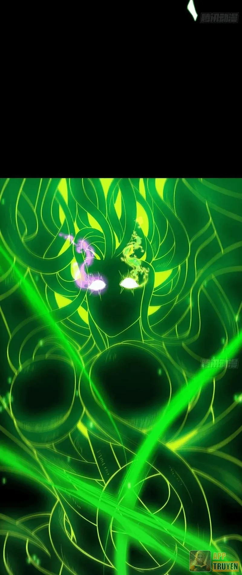 Ta Là Nông Phu Trồng Vong Linh Chapter 6 - 40