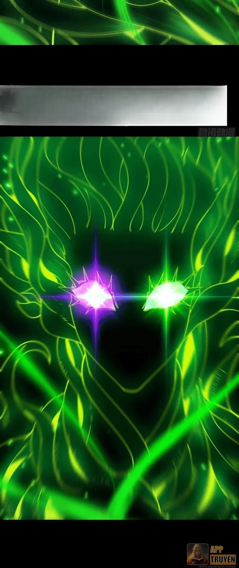 Ta Là Nông Phu Trồng Vong Linh Chapter 6 - 41