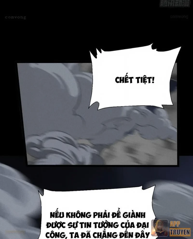 Ta Là Nông Phu Trồng Vong Linh Chapter 6 - 42