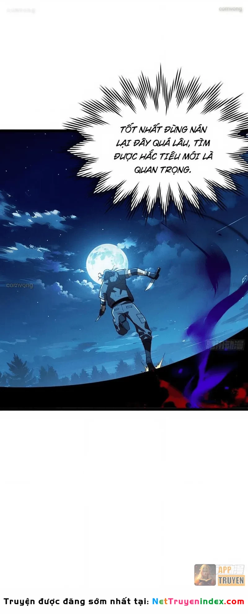 Ta Là Nông Phu Trồng Vong Linh Chapter 6 - 50