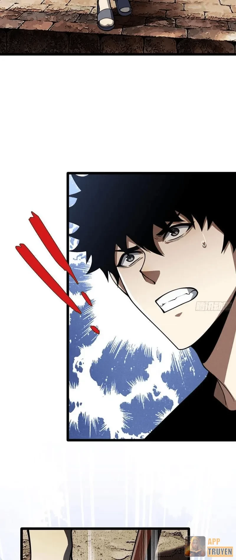 Ta Là Nông Phu Trồng Vong Linh Chapter 6 - 53