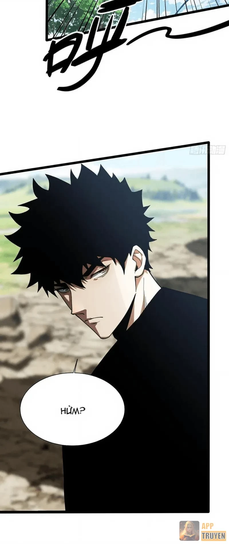 Ta Là Nông Phu Trồng Vong Linh Chapter 6 - 56