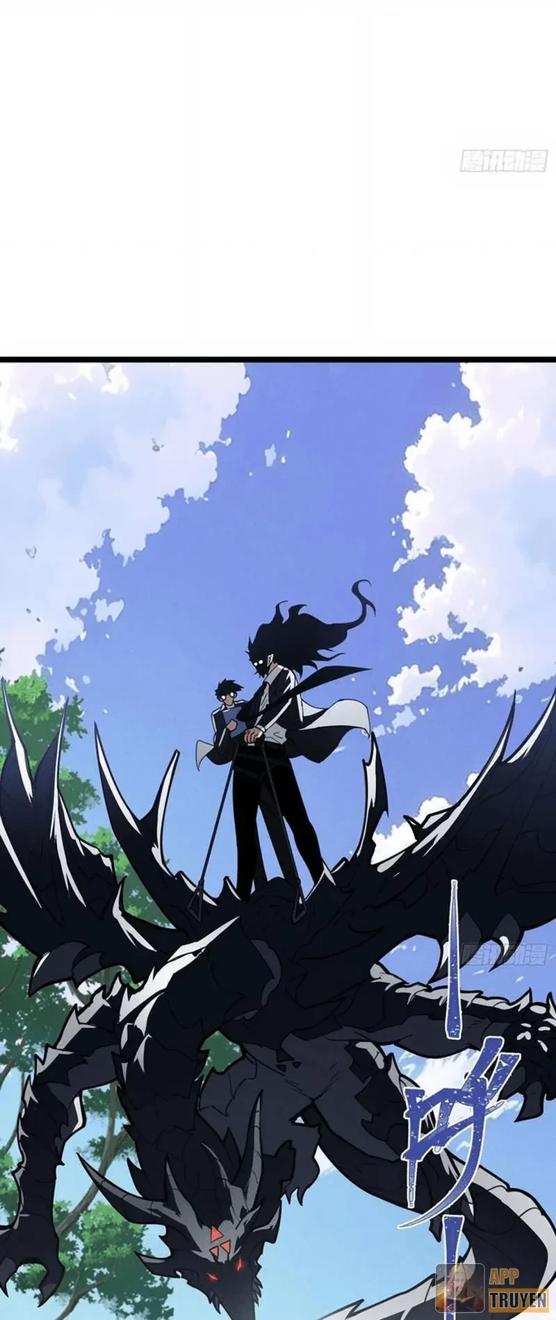 Ta Là Nông Phu Trồng Vong Linh Chapter 6 - 57