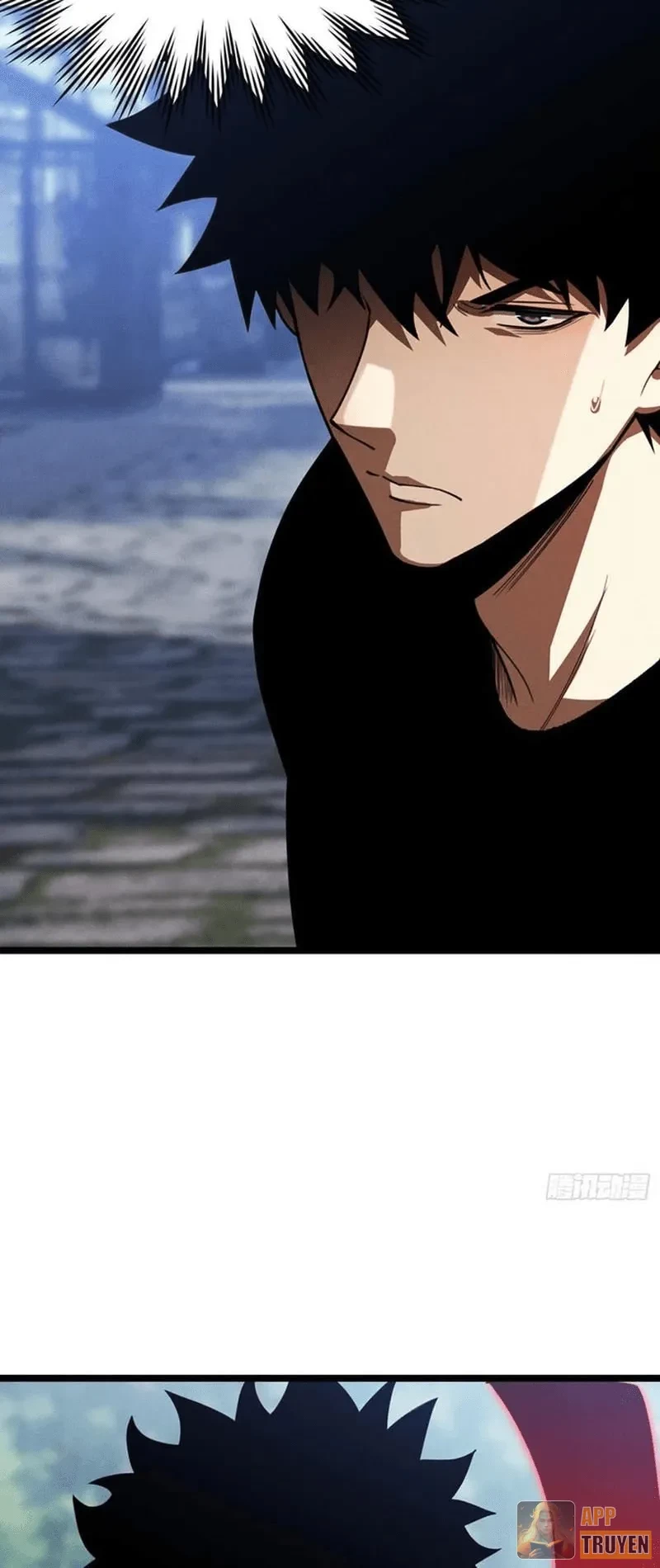 Ta Là Nông Phu Trồng Vong Linh Chapter 6 - 62