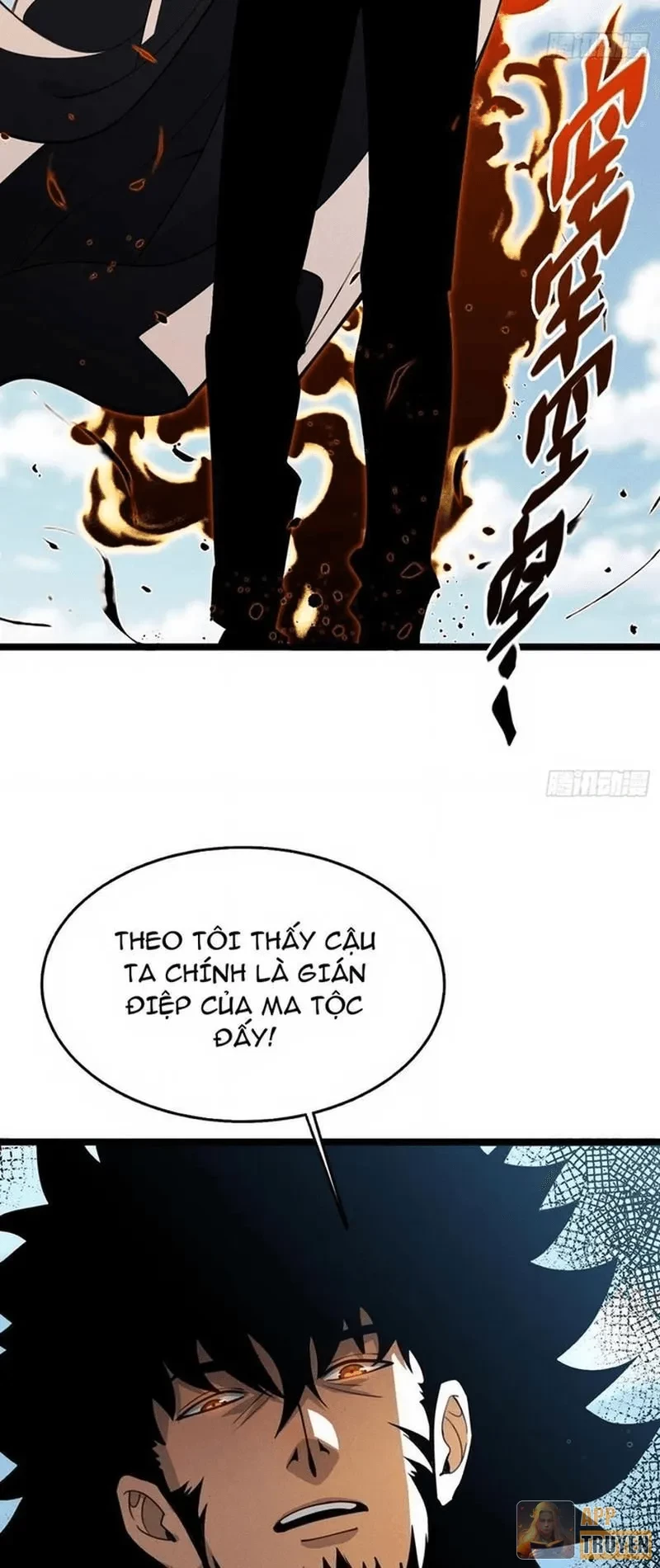 Ta Là Nông Phu Trồng Vong Linh Chapter 6 - 66