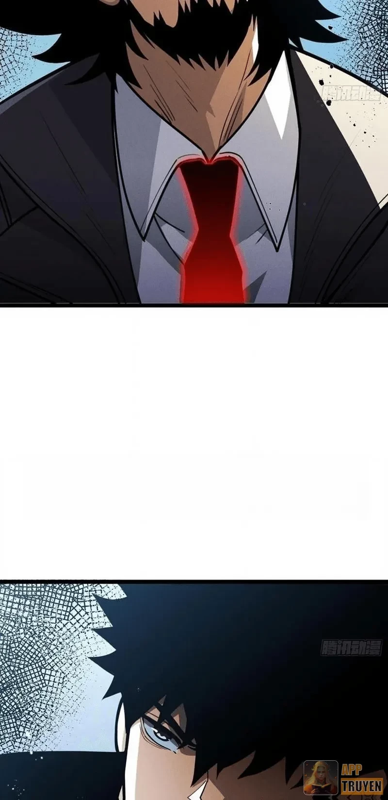 Ta Là Nông Phu Trồng Vong Linh Chapter 6 - 67