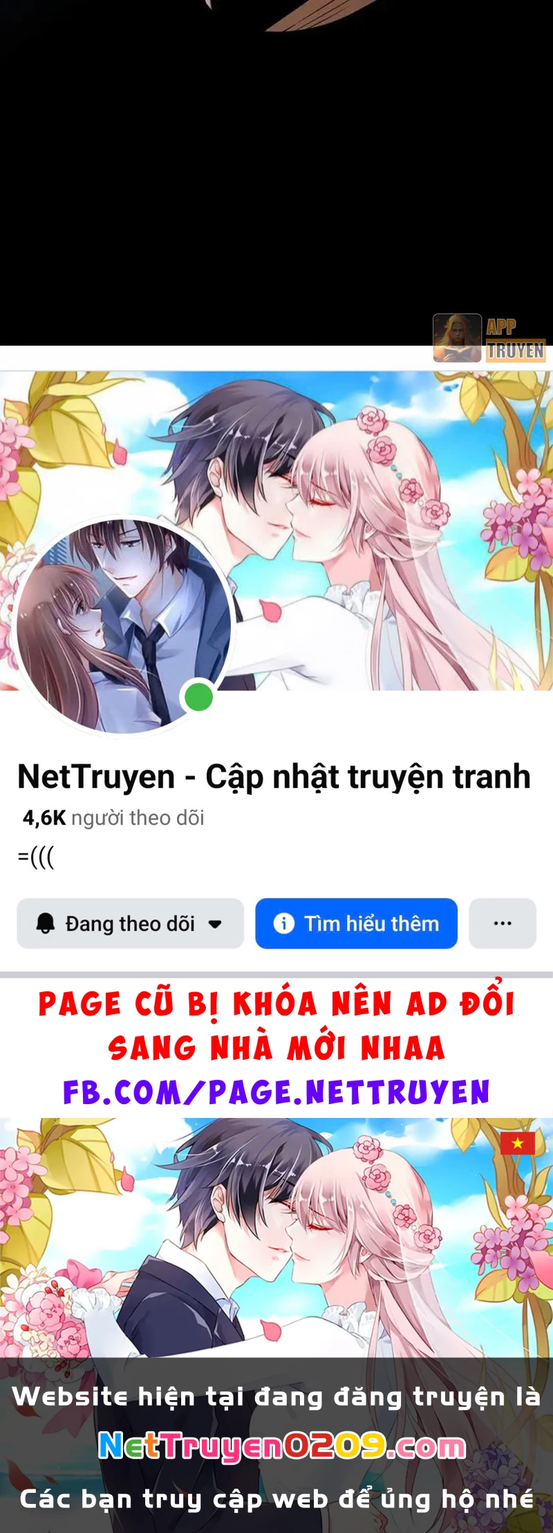 Ta Là Nông Phu Trồng Vong Linh Chapter 6 - 68