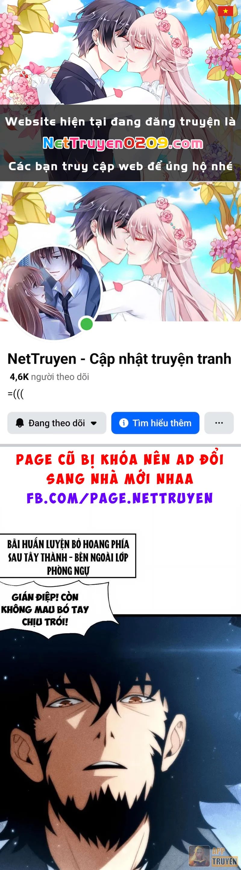 Ta Là Nông Phu Trồng Vong Linh Chapter 7 - 1