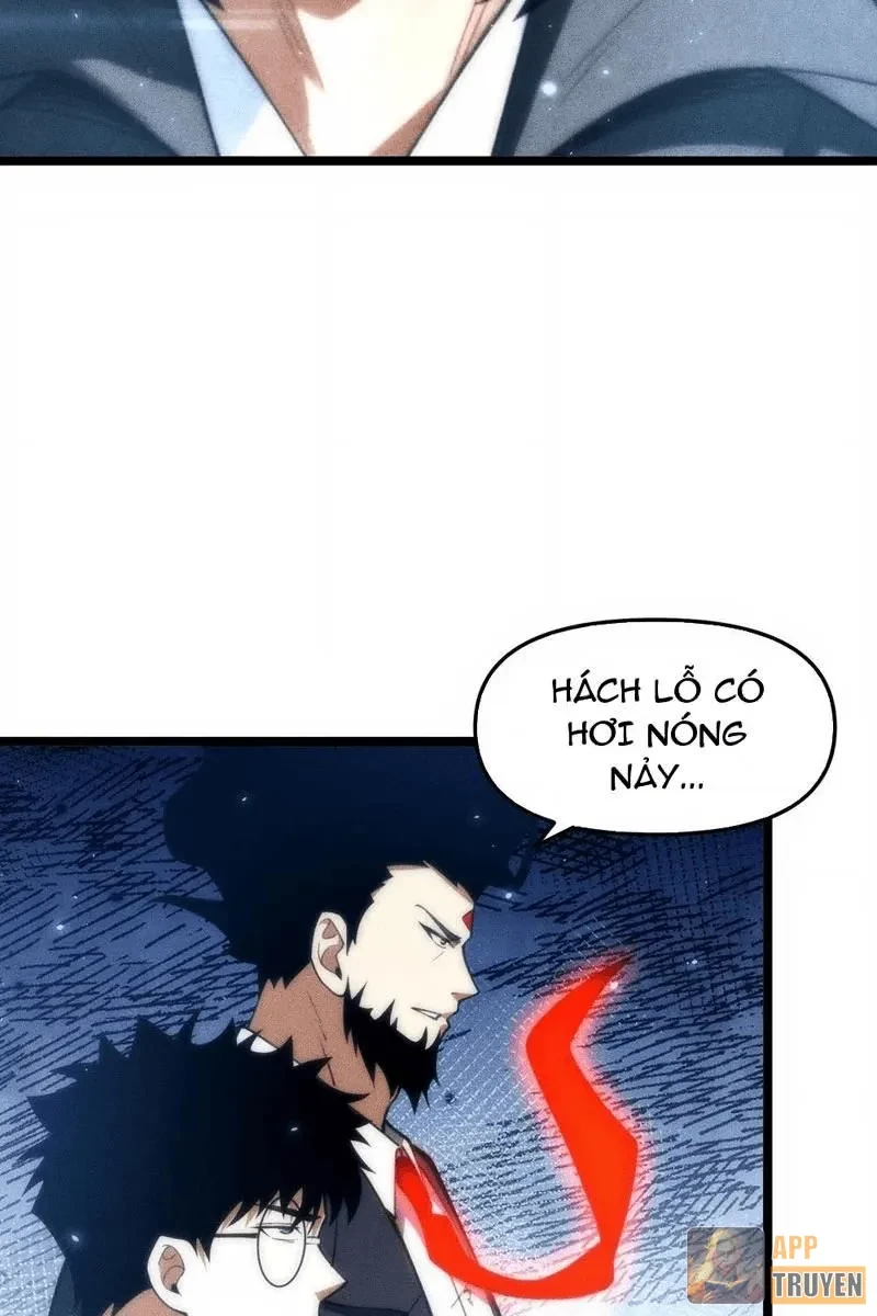 Ta Là Nông Phu Trồng Vong Linh Chapter 7 - 2