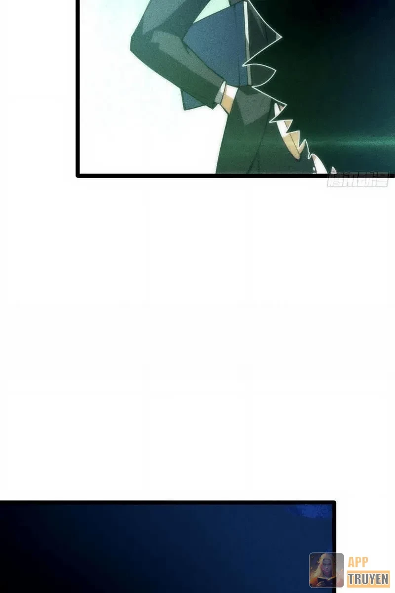 Ta Là Nông Phu Trồng Vong Linh Chapter 7 - 4