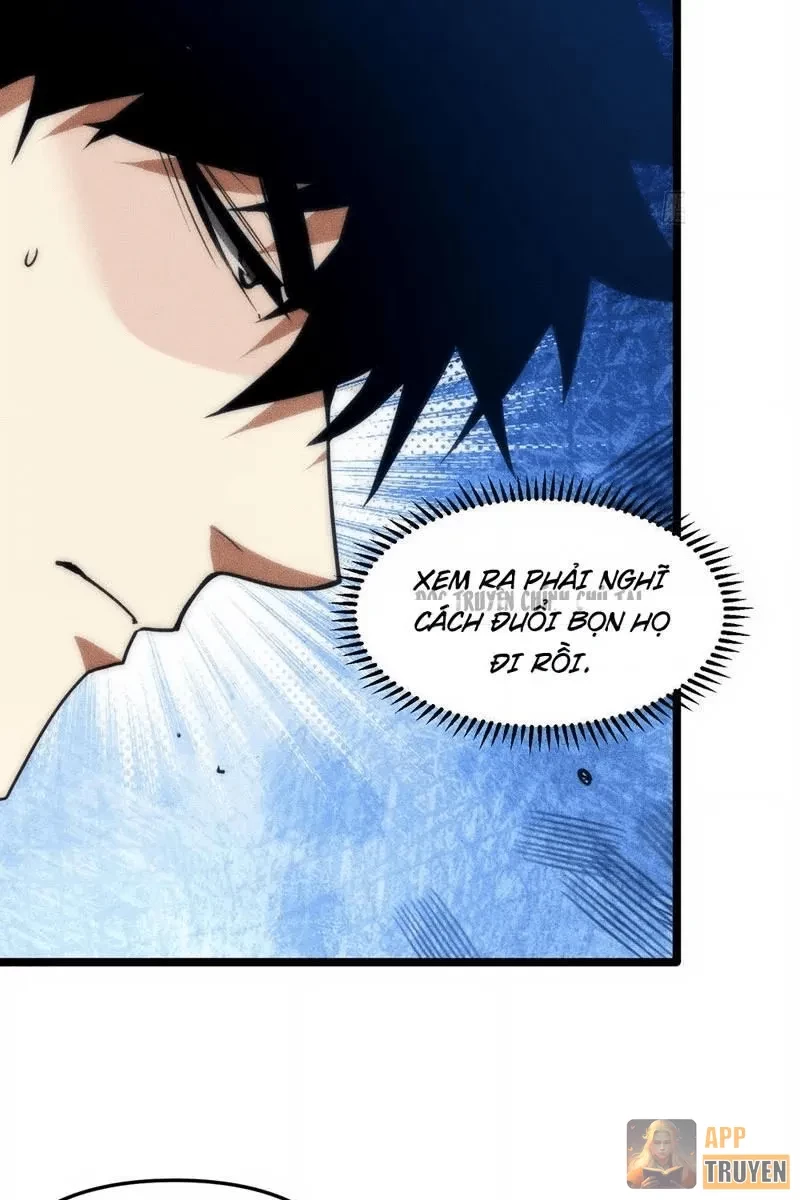 Ta Là Nông Phu Trồng Vong Linh Chapter 7 - 5