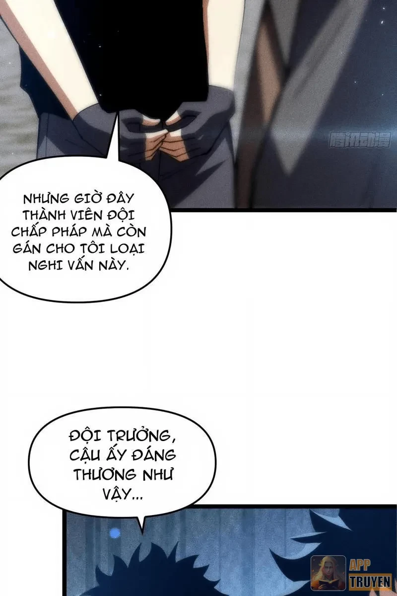 Ta Là Nông Phu Trồng Vong Linh Chapter 7 - 7