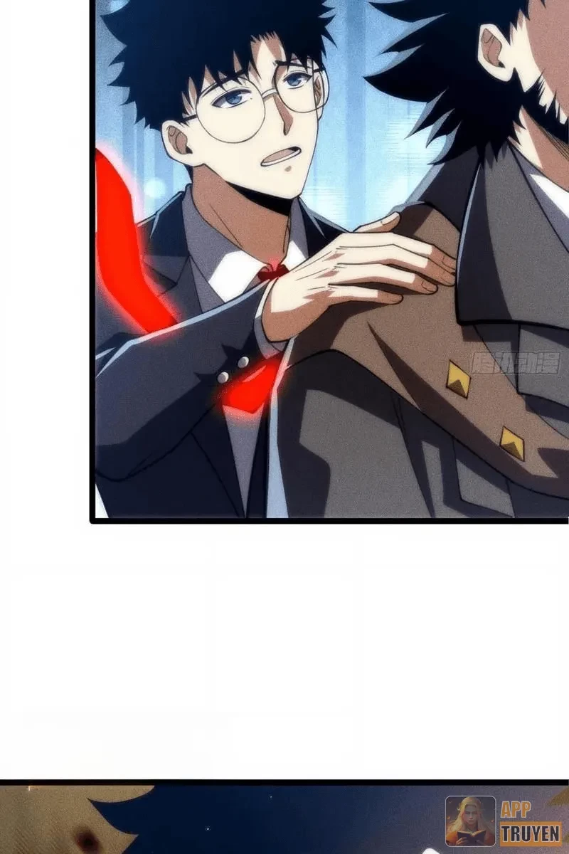 Ta Là Nông Phu Trồng Vong Linh Chapter 7 - 8