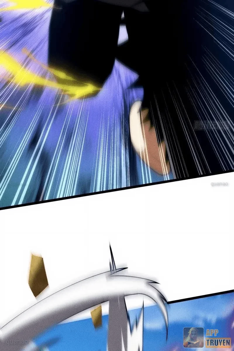 Ta Là Nông Phu Trồng Vong Linh Chapter 7 - 11