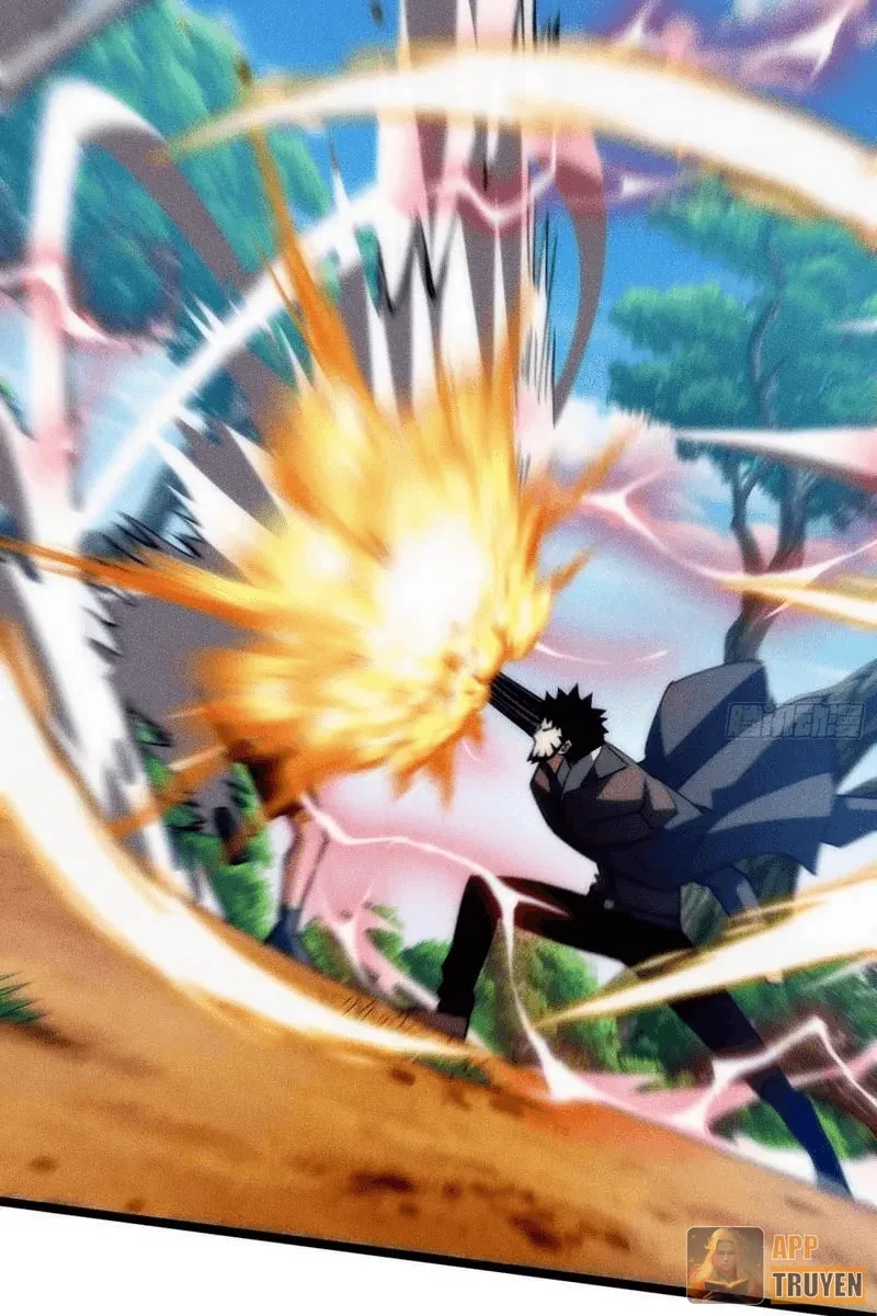 Ta Là Nông Phu Trồng Vong Linh Chapter 7 - 12