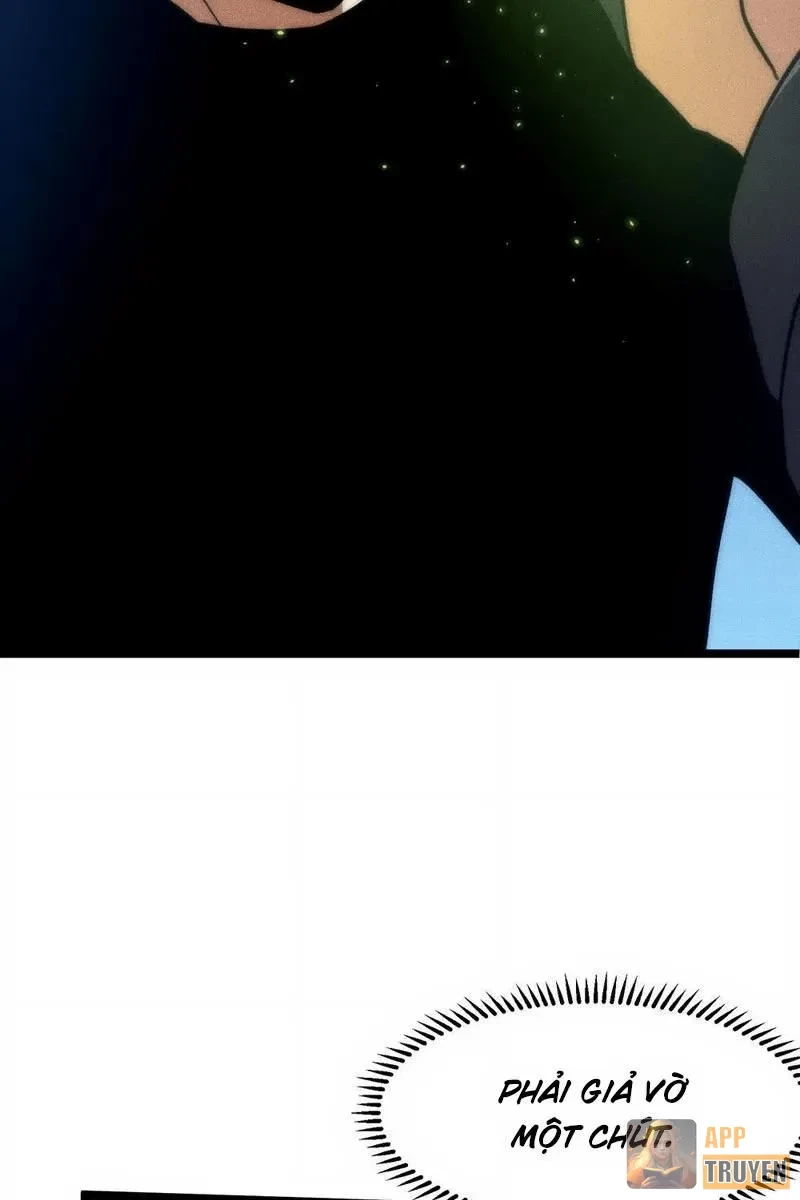 Ta Là Nông Phu Trồng Vong Linh Chapter 7 - 14