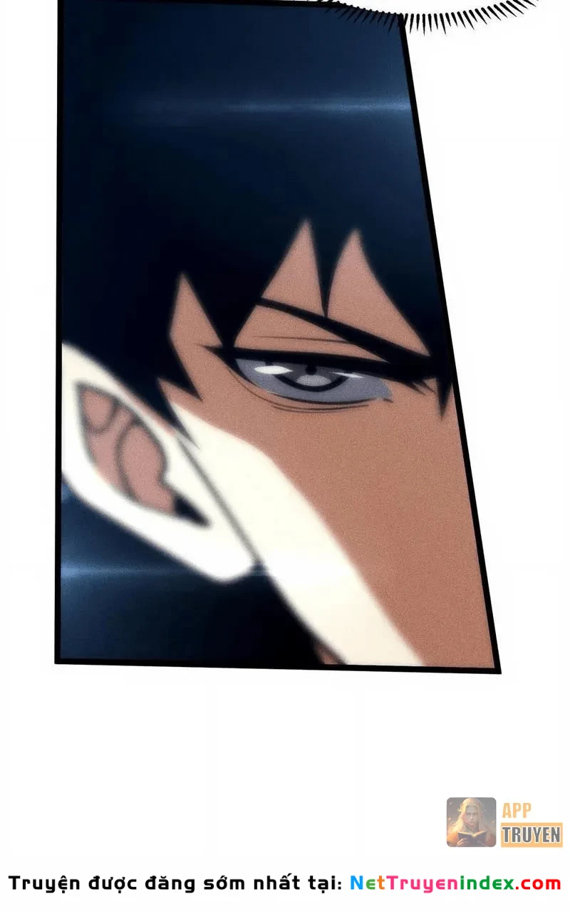 Ta Là Nông Phu Trồng Vong Linh Chapter 7 - 15