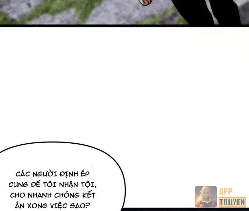 Ta Là Nông Phu Trồng Vong Linh Chapter 7 - 17