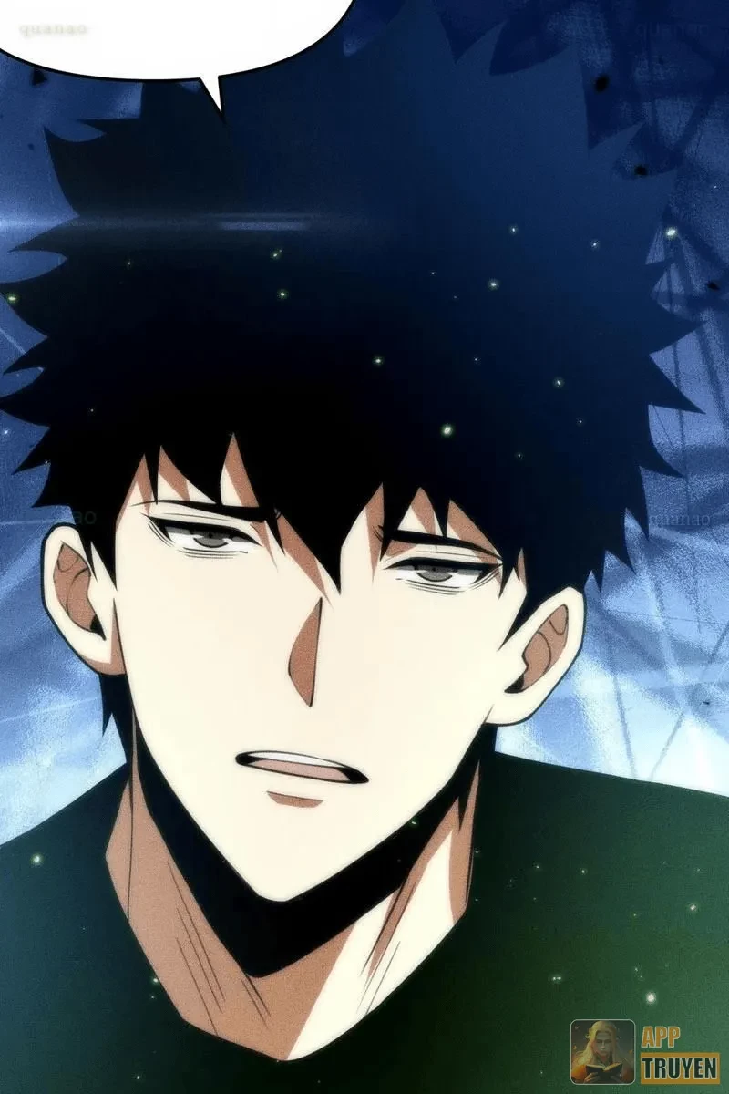 Ta Là Nông Phu Trồng Vong Linh Chapter 7 - 18