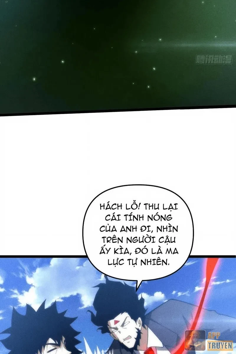 Ta Là Nông Phu Trồng Vong Linh Chapter 7 - 19