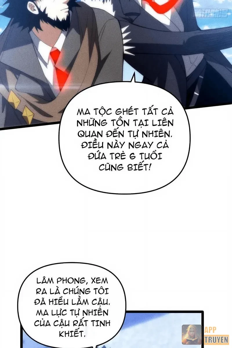 Ta Là Nông Phu Trồng Vong Linh Chapter 7 - 20