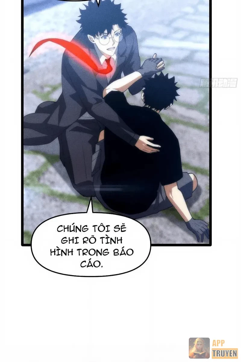 Ta Là Nông Phu Trồng Vong Linh Chapter 7 - 21