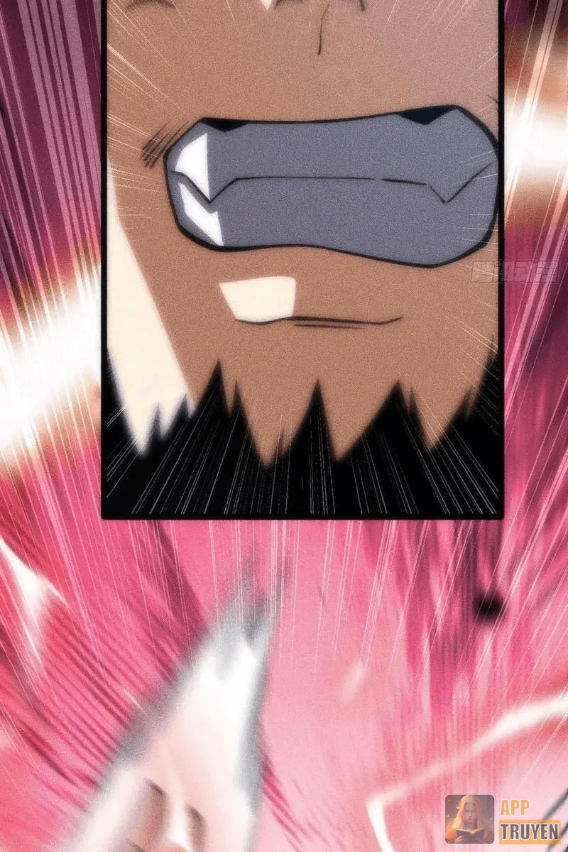 Ta Là Nông Phu Trồng Vong Linh Chapter 7 - 24