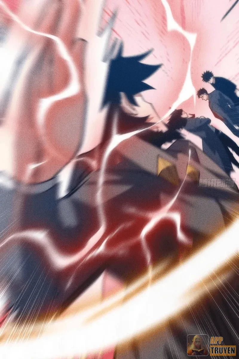 Ta Là Nông Phu Trồng Vong Linh Chapter 7 - 25