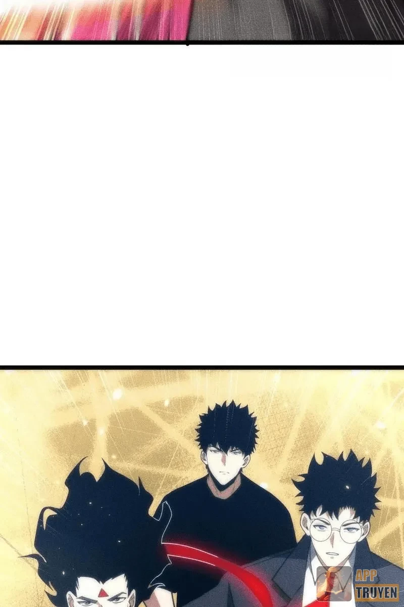 Ta Là Nông Phu Trồng Vong Linh Chapter 7 - 26