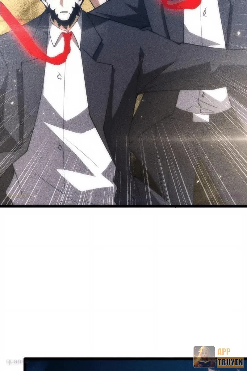 Ta Là Nông Phu Trồng Vong Linh Chapter 7 - 27