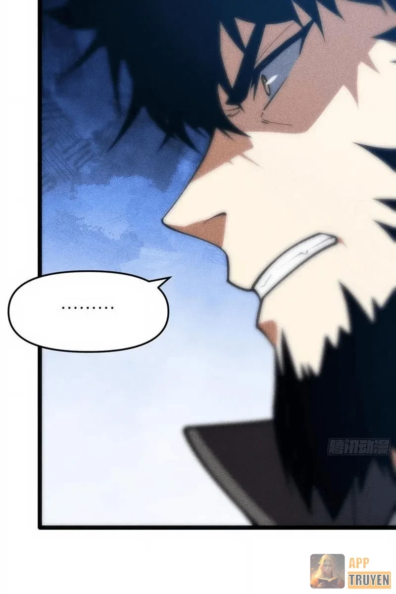 Ta Là Nông Phu Trồng Vong Linh Chapter 7 - 28