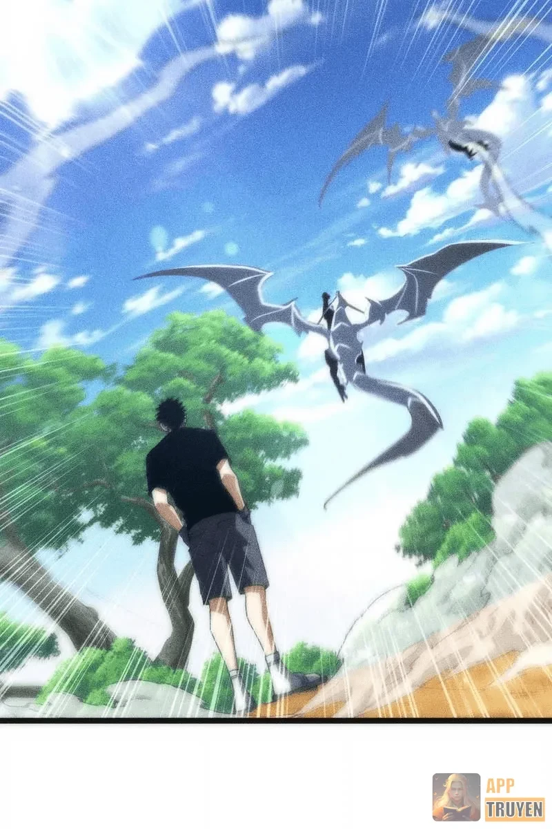 Ta Là Nông Phu Trồng Vong Linh Chapter 7 - 30