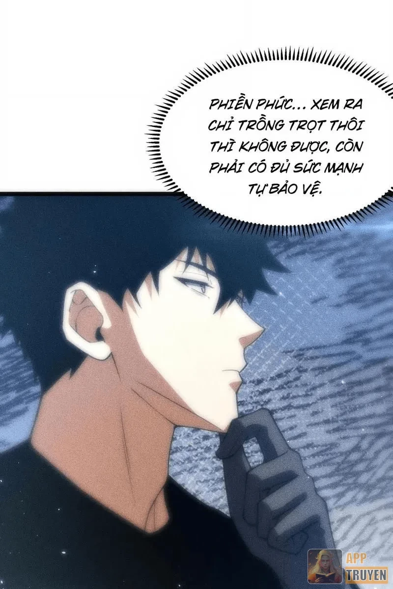 Ta Là Nông Phu Trồng Vong Linh Chapter 7 - 31