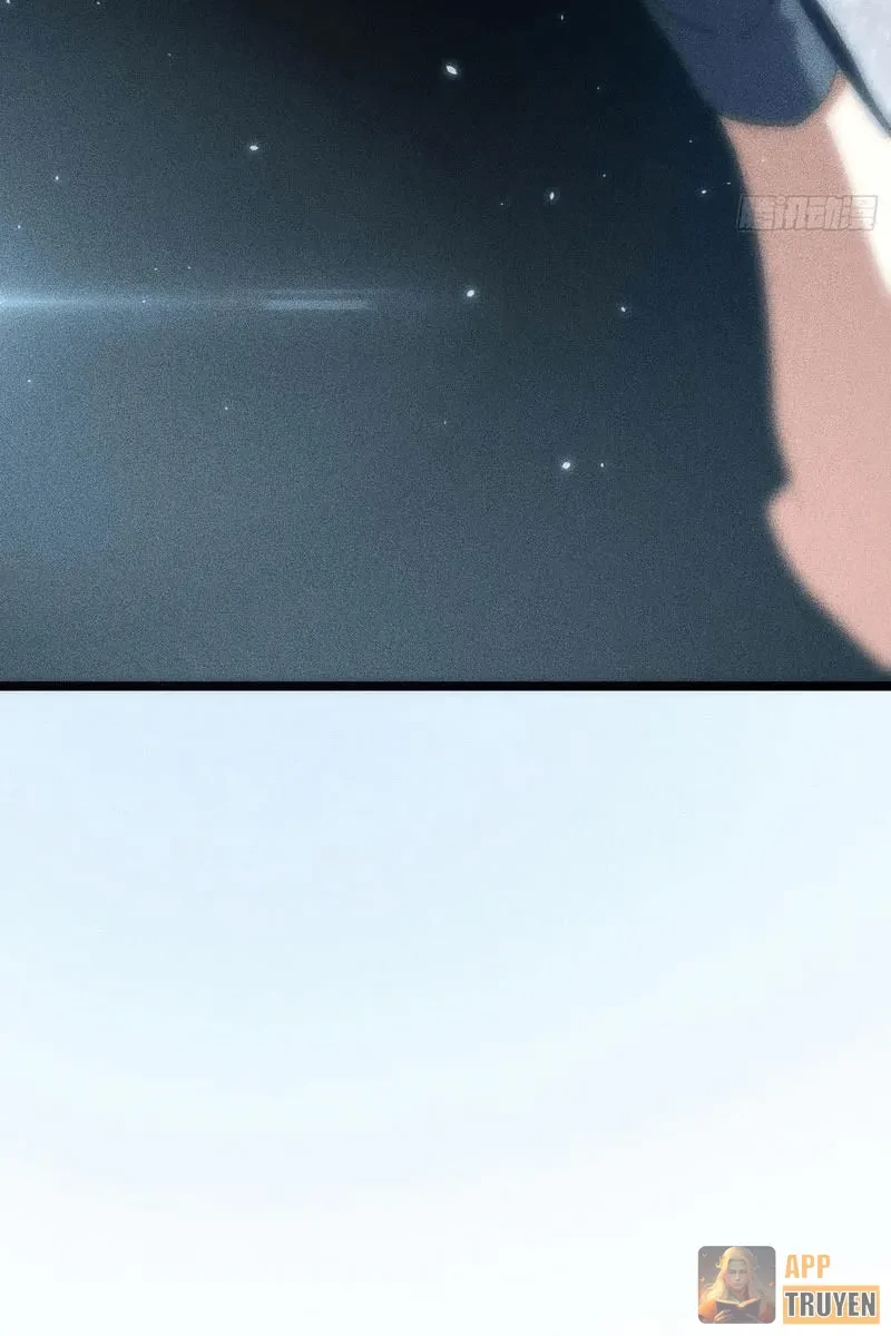 Ta Là Nông Phu Trồng Vong Linh Chapter 7 - 32