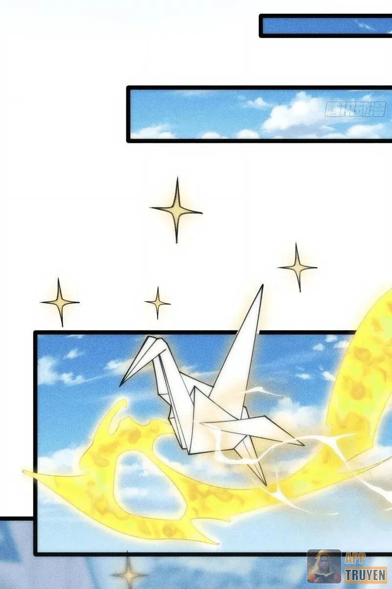 Ta Là Nông Phu Trồng Vong Linh Chapter 7 - 33