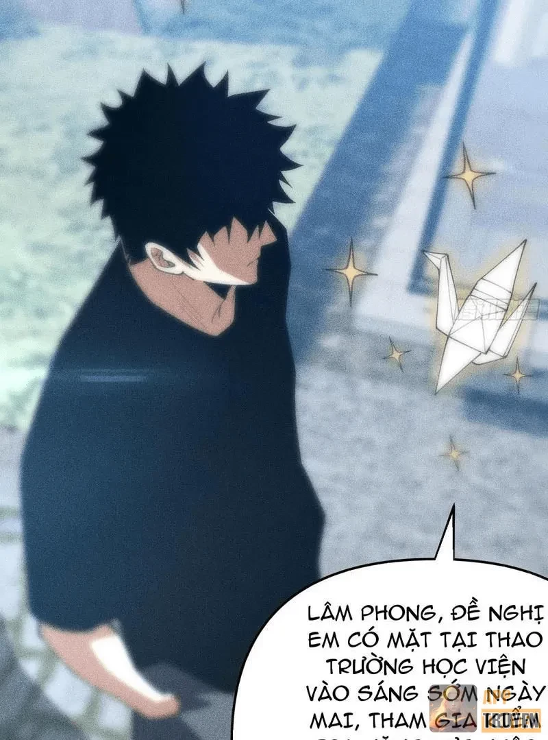 Ta Là Nông Phu Trồng Vong Linh Chapter 7 - 34