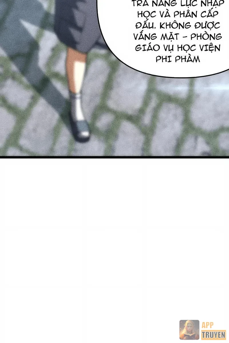 Ta Là Nông Phu Trồng Vong Linh Chapter 7 - 35