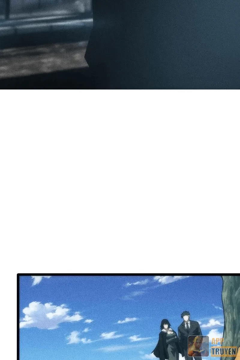 Ta Là Nông Phu Trồng Vong Linh Chapter 7 - 37