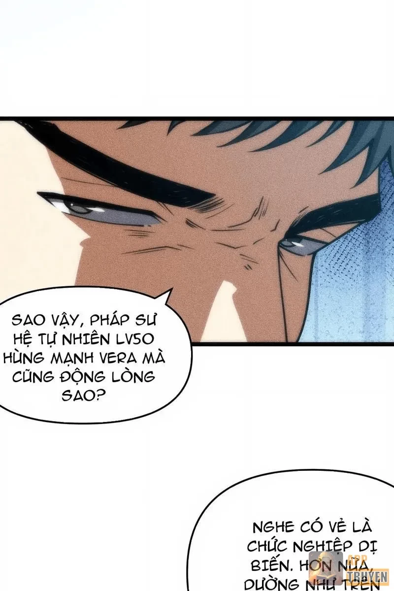 Ta Là Nông Phu Trồng Vong Linh Chapter 7 - 40