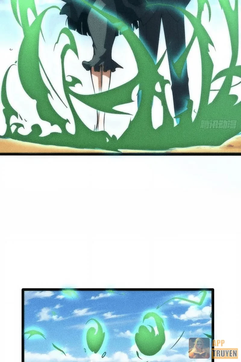 Ta Là Nông Phu Trồng Vong Linh Chapter 7 - 43