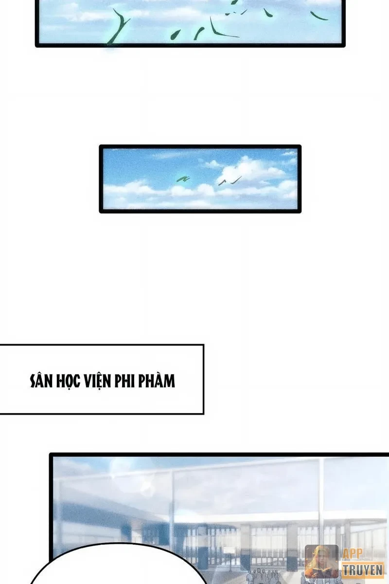 Ta Là Nông Phu Trồng Vong Linh Chapter 7 - 44