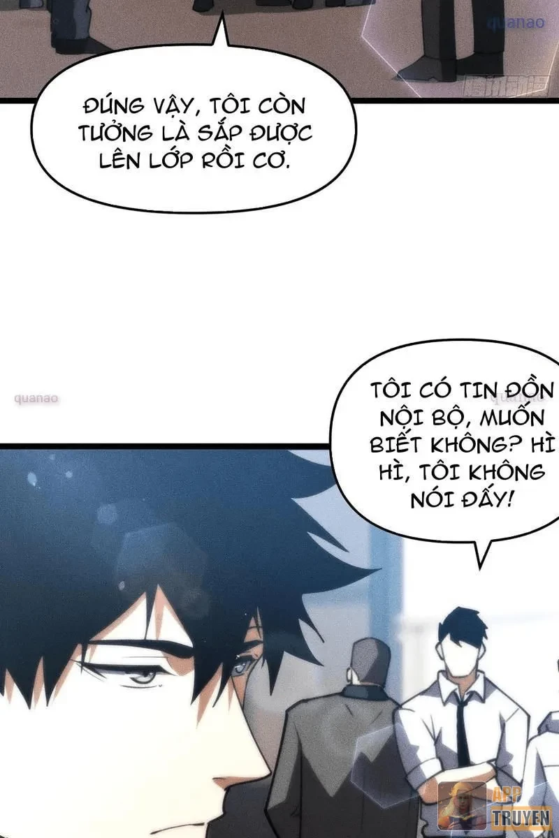 Ta Là Nông Phu Trồng Vong Linh Chapter 7 - 46